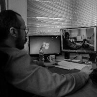 omerkrts profil fotoğrafı