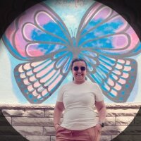 fatmacndn profil fotoğrafı