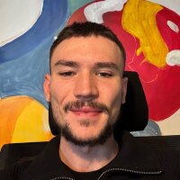 bugratangorurr profil fotoğrafı