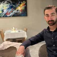 sonayunal profil fotoğrafı