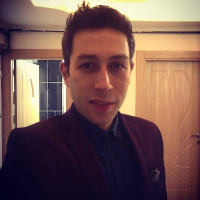 bossumc profil fotoğrafı
