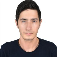 berkay_kbl profil fotoğrafı