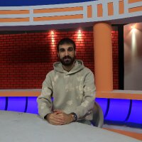 bedirhan342 profil fotoğrafı