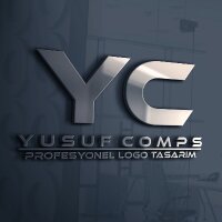 yusufsabri profil fotoğrafı