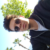yigitcelik1 profil fotoğrafı