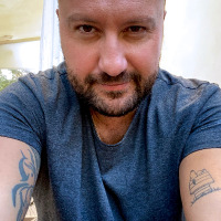 onturk profil fotoğrafı