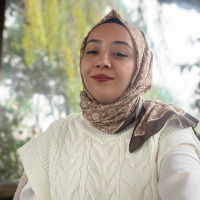 elifyildizdesign profil fotoğrafı