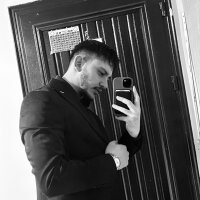 hberatyy profil fotoğrafı
