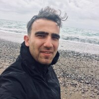 coskunersoft profil fotoğrafı