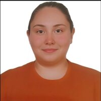 gulyildirim57 profil fotoğrafı