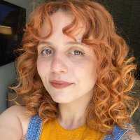 cdenizoksuz profil fotoğrafı