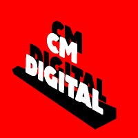 cmdigital profil fotoğrafı