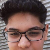 batumsg profil fotoğrafı