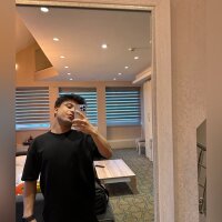 ibidi profil fotoğrafı
