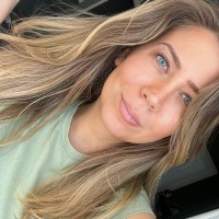 semagramm profil fotoğrafı