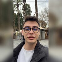 aknselc profil fotoğrafı