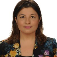 isilcamgoz profil fotoğrafı