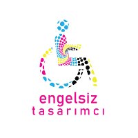 engelsiztasarimc profil fotoğrafı