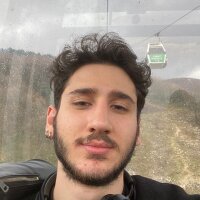 abdultan profil fotoğrafı