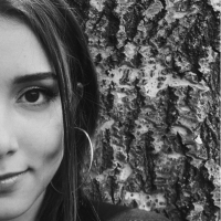 zefurze profil fotoğrafı