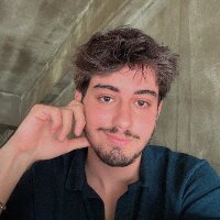 tahahahak profil fotoğrafı