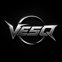 vesqsoftware profil fotoğrafı
