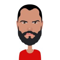 sekertv profil fotoğrafı