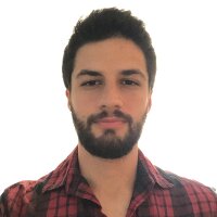 emirozbek profil fotoğrafı