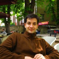 yusufhasanbilen profil fotoğrafı