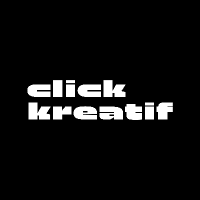 clickkreatif profil fotoğrafı