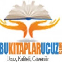 debernus profil fotoğrafı