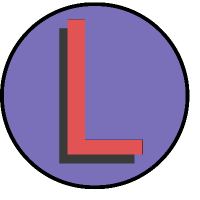 levelproduction profil fotoğrafı