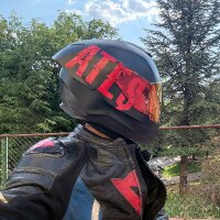 3dunyam profil fotoğrafı