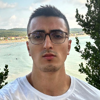 erentalhag profil fotoğrafı