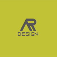 arlogodesign profil fotoğrafı