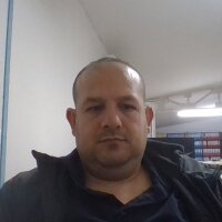 umutaydin007 profil fotoğrafı