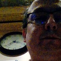 cenkcenk5443 profil fotoğrafı