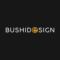bushidodesign profil fotoğrafı