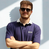 furkankarli profil fotoğrafı