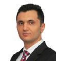 decagon profil fotoğrafı