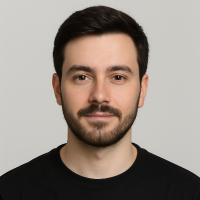 cinar134 profil fotoğrafı