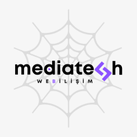 mediatechweb profil fotoğrafı