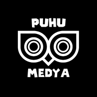 puhumedya profil fotoğrafı