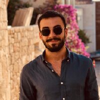 alierenergen profil fotoğrafı