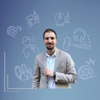 ayberkerenmercan profil fotoğrafı