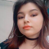 alevuguser profil fotoğrafı