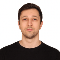tutkubide profil fotoğrafı