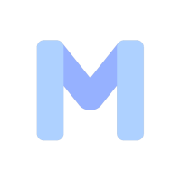 mootie profil fotoğrafı