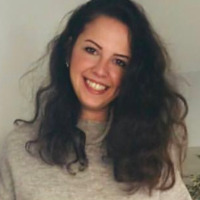 aslimursaloglu profil fotoğrafı