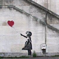 mimarbanksy profil fotoğrafı